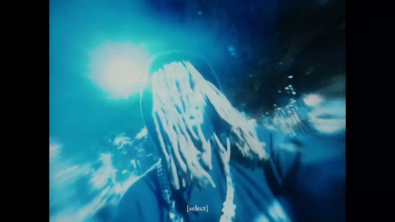 𝟬𝟯𝟰 - 𝐈𝐂𝐘𝐓𝐖𝐀𝐓 𝐒𝐢𝐝𝐝𝐡𝐢 + 𝐒𝐞𝐥𝐞𝐜𝐭𝐜𝐨𝐫𝐞 𝐓𝐲𝐩𝐞 𝐁𝐞𝐚𝐭 (𝗽𝗿𝗼𝗱. 𝘀𝗲𝗹𝗲𝗰𝘁)