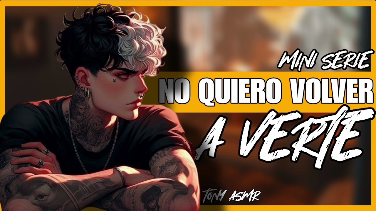 NOVIO ENOJADO ASMR / ASMR ROLEPLAY / ASMR NOVIO