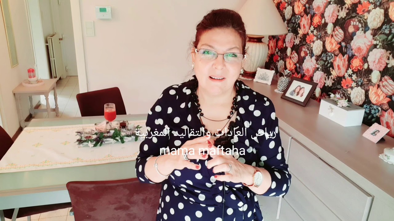 نتي لي هملتي نفسك ونستي رأسك باش ستفدتي وشكوووووون لي فادك؟؟؟؟؟؟