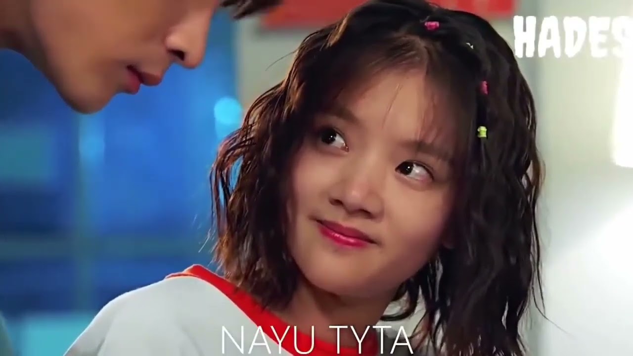 Mizo Hla Thar // Lam dun ila // Cdrama Mix Mizo Song part 3 #mizohla