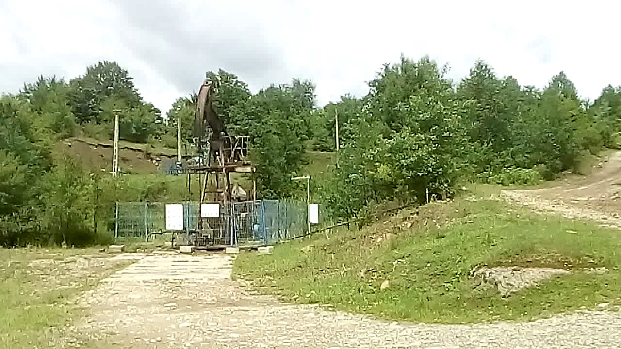 Dan Gartofan-Raliul Moldovei Bacau 2018. Runcu