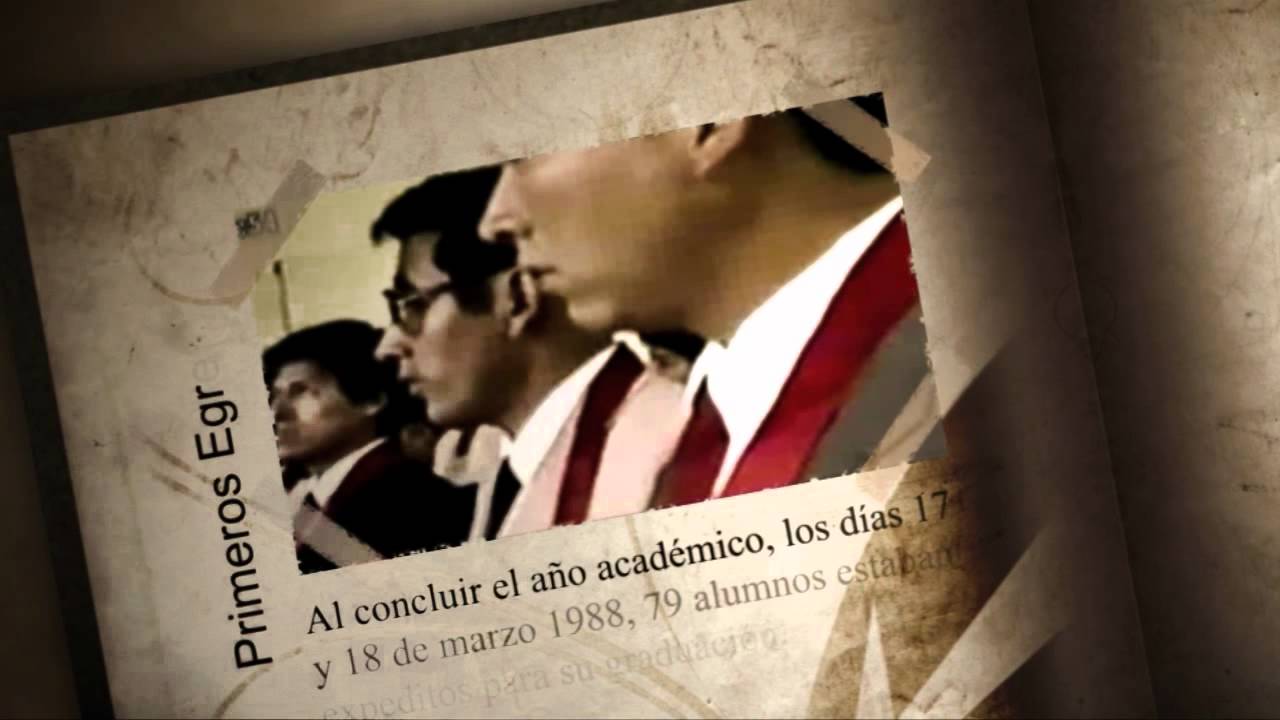 Historia de la Universidad Peruana Uni&oacute;n 1919 - 2010