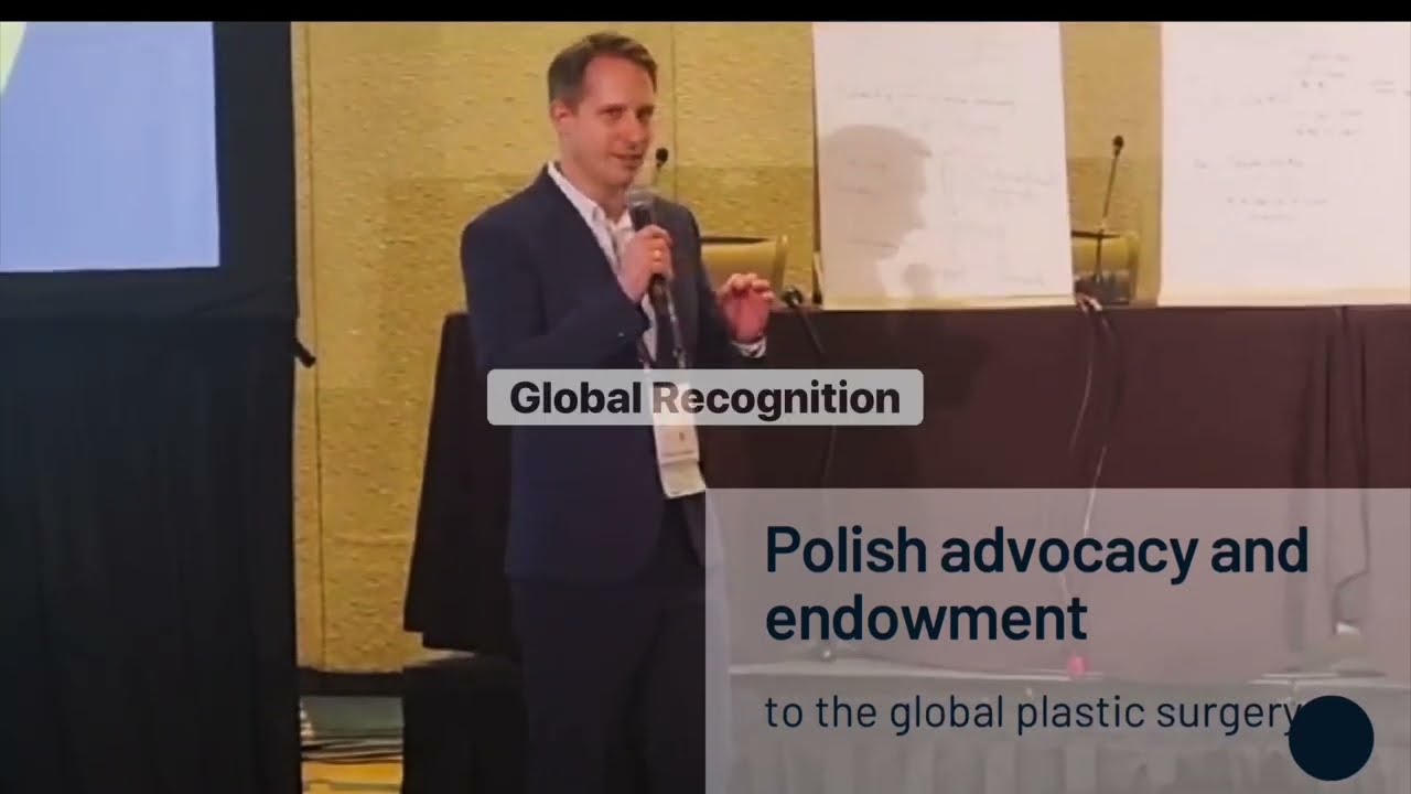 The American Society of Plastic Surgeons (ASPS)