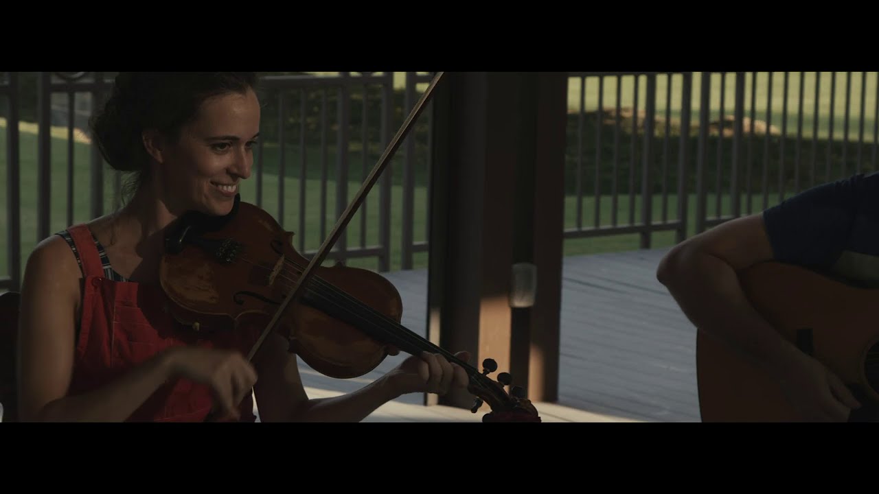 Hawktail - The Amqui Session