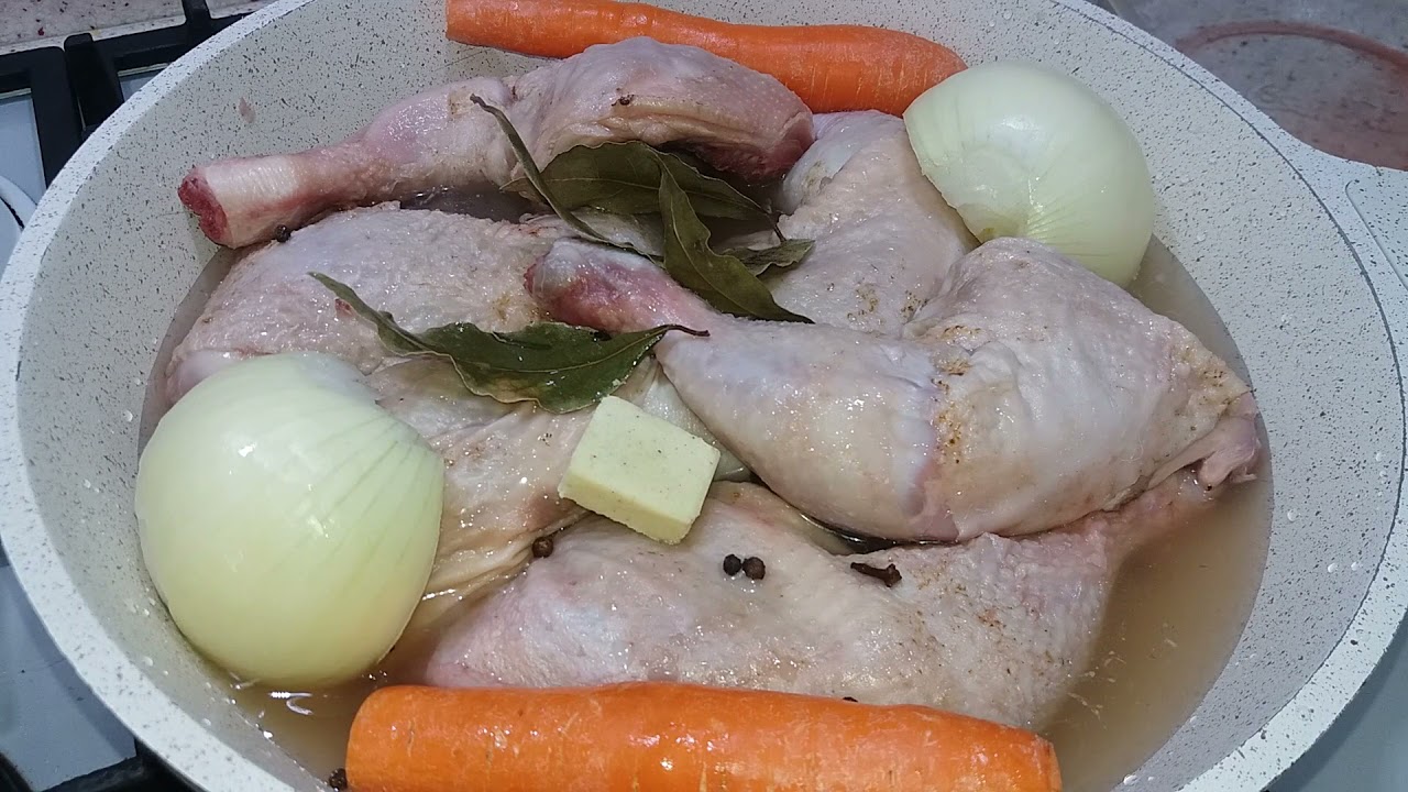 KOLBASA.TOYUQ ƏTİNDƏN KOLBASANIN TƏBİİ,ZƏRƏRLİ MADDƏLƏRDƏN İSTİFADƏ ETMƏDƏN NECƏ HAZIRLANIR