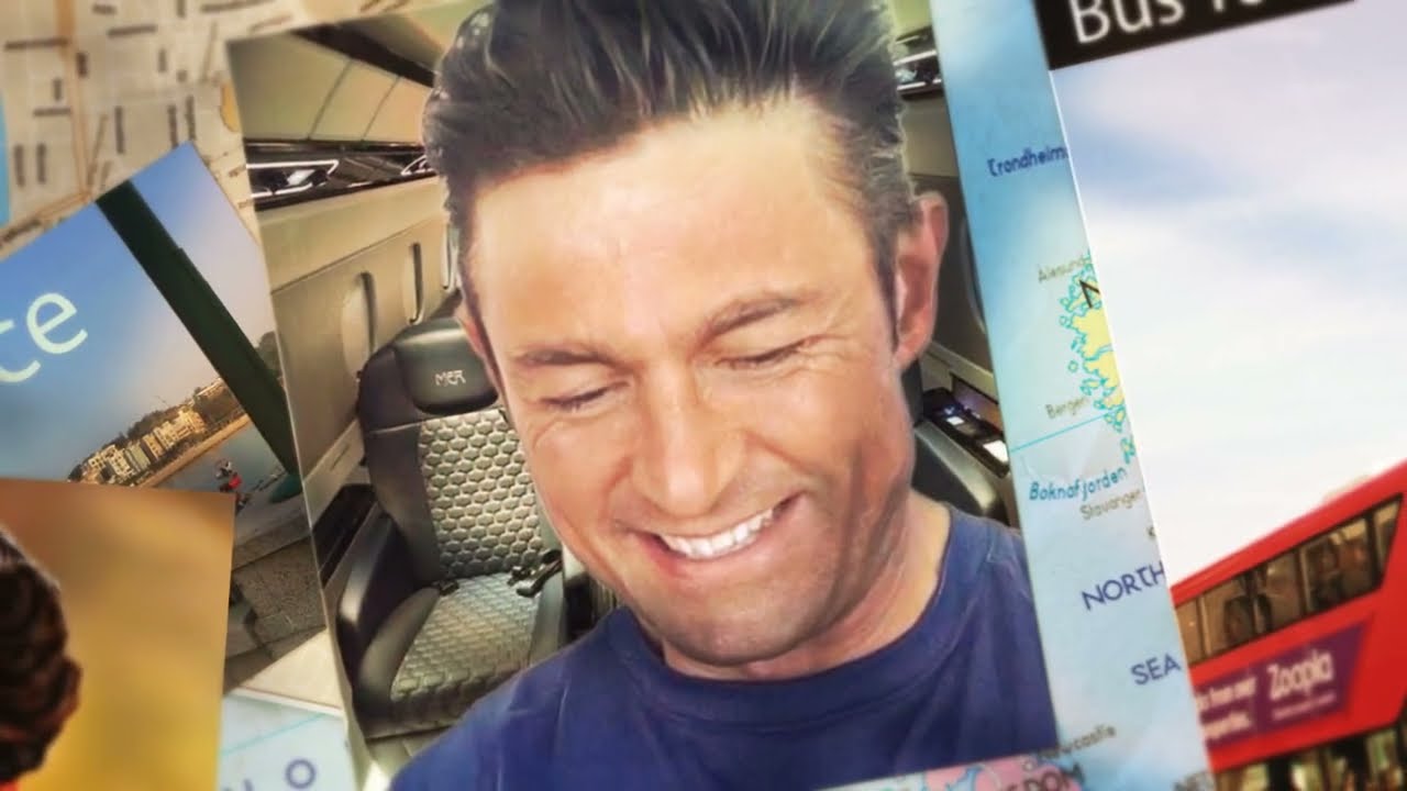 FERNANDO COLUNGA