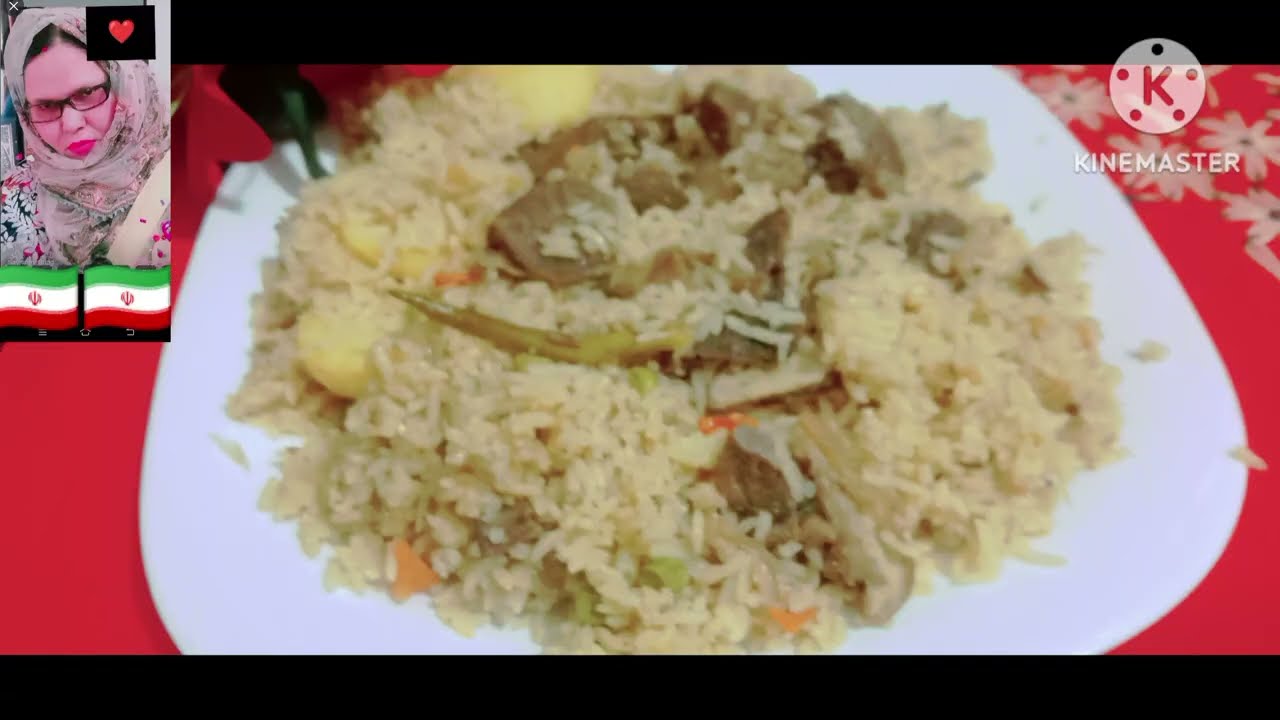 Mutton yakhni pulao recipe ll simple and easy recipe ll lajawab tasty zaike se bharpur