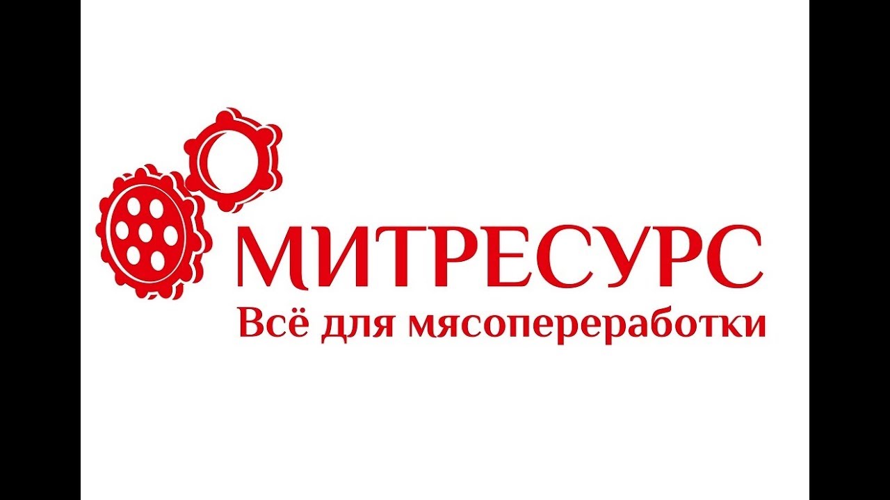 Шприц вакуумный Handtmann (Хандтман) VF 620