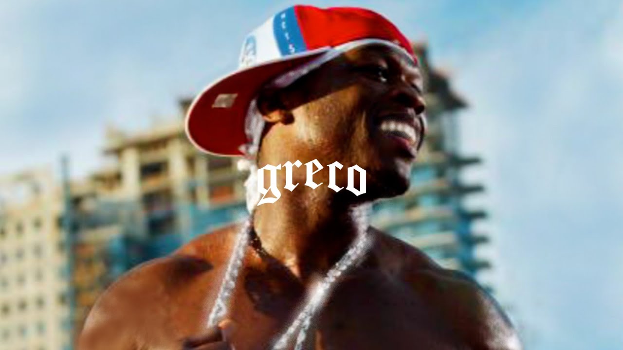 [FREE] 50 Cent x Timbaland Type Beat 2023 - 