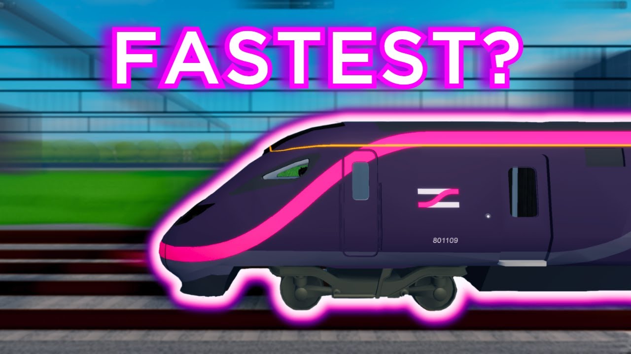 ДЕЙСТВИТЕЛЬНО ЛИ EXPRESS САМЫЙ БЫСТРЫЙ ОПЕРАТОР В ЮКЖД!?