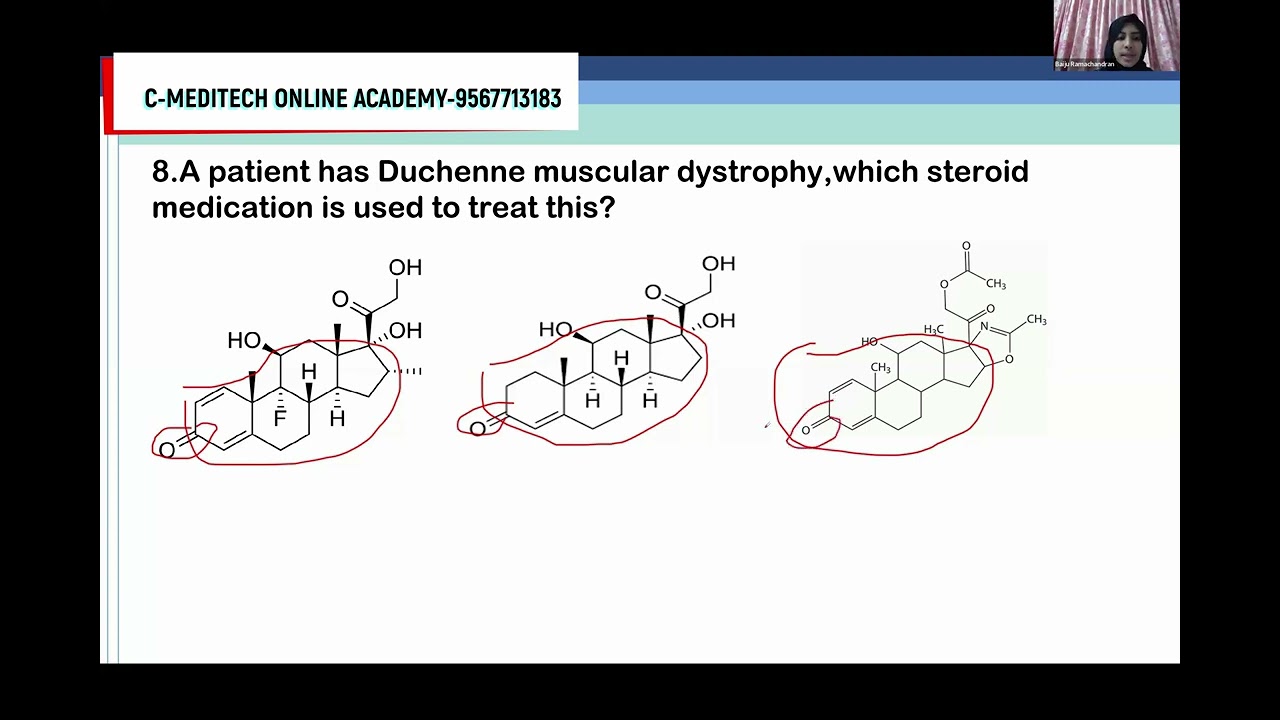 DHA PHARMACIST RECENT EXAM QUESTION DISCUSSION AUG 2025