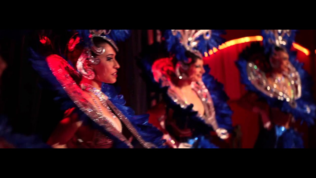 Cirque Imagine diner spectacle CABARET_movie_fullhd