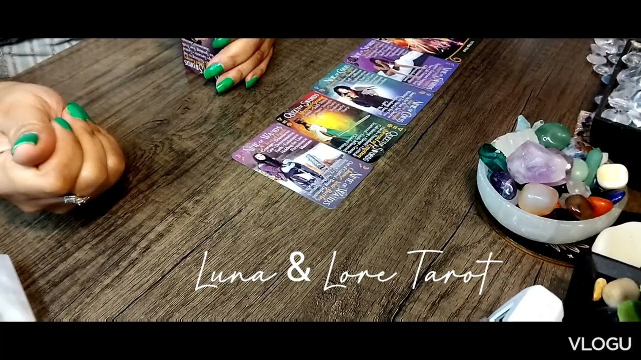 Divine Masculine Breaks Emotional Walls | Heart Chakra Opening & Union⚡#lunaloretarot #cancertarot 