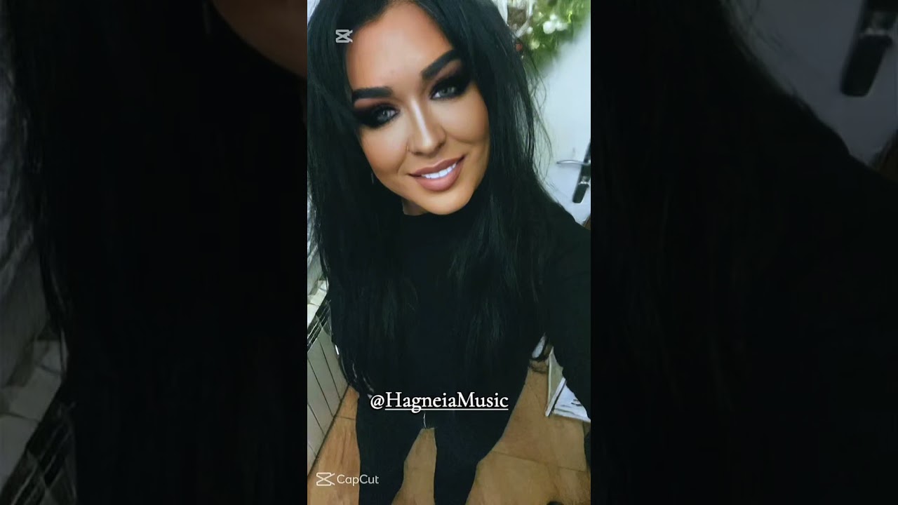 ‪@Hagneia-Music‬
