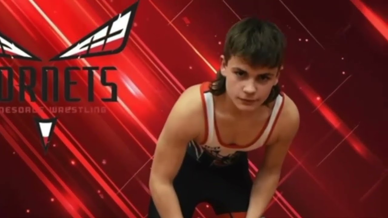 WHMS TV - 11.04.2025