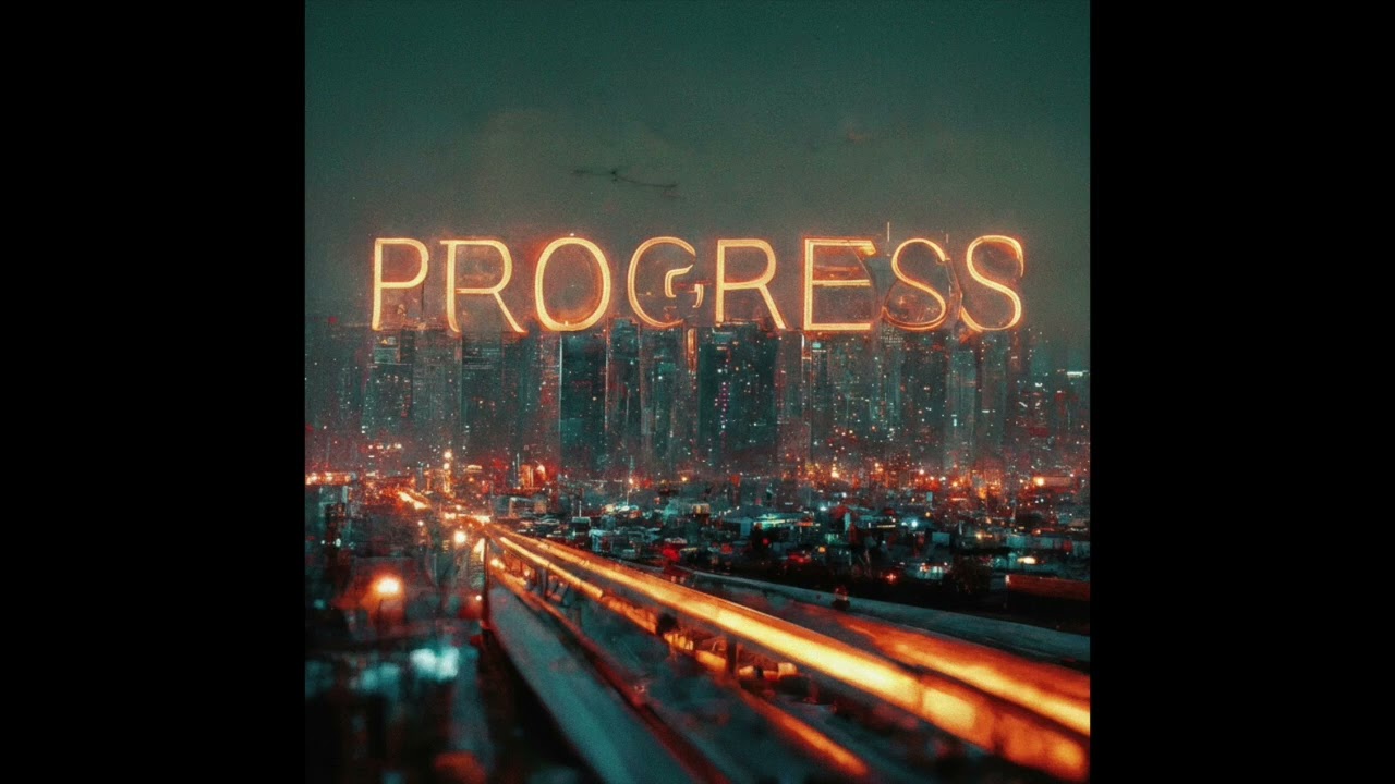 THE VOICE - Renewal [Progress]
