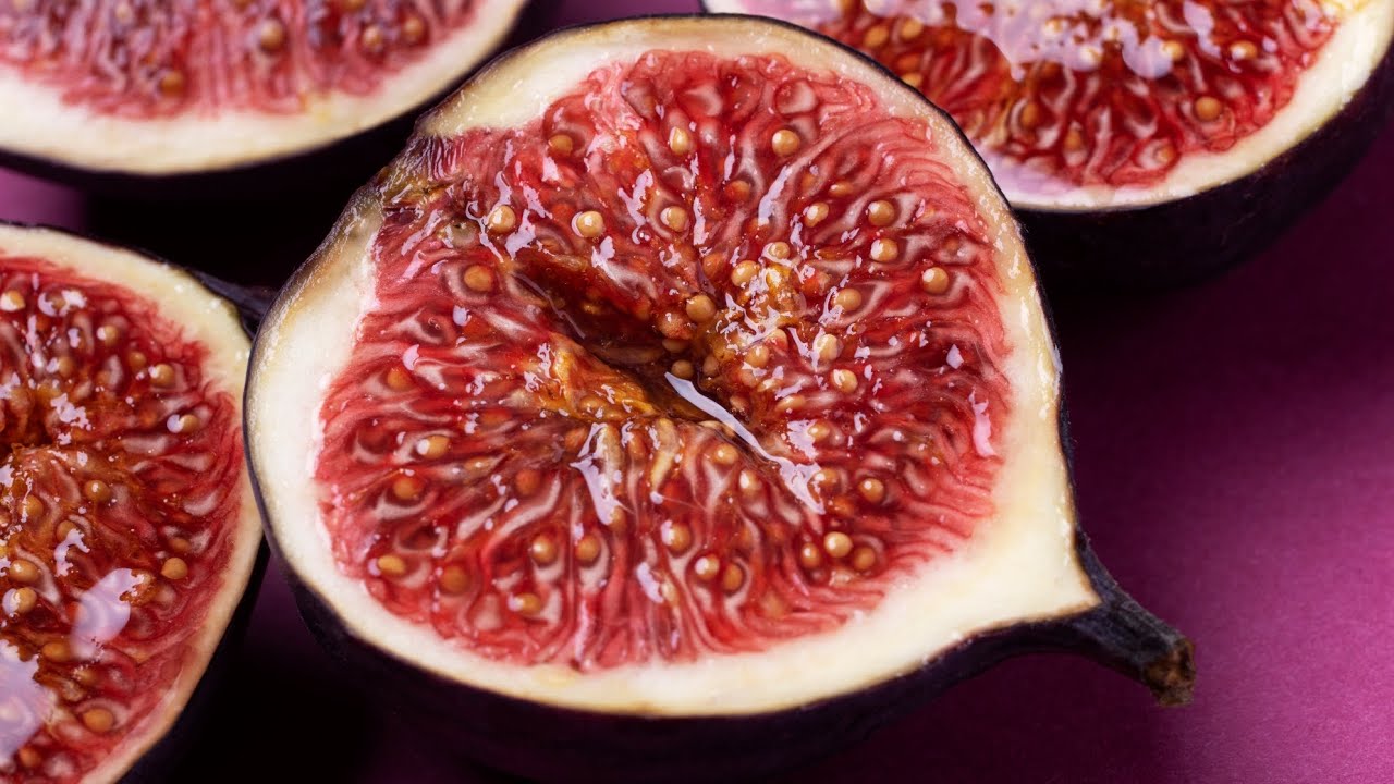 Come Essiccare i Fichi al Forno (Metodo Igienico e Facile) | Ricetta Tradizionale e Farcitura
