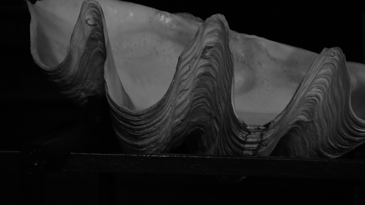 Ambiguous Existence - Sankt Petri Church, Klippan, Sigurd Lewerentz