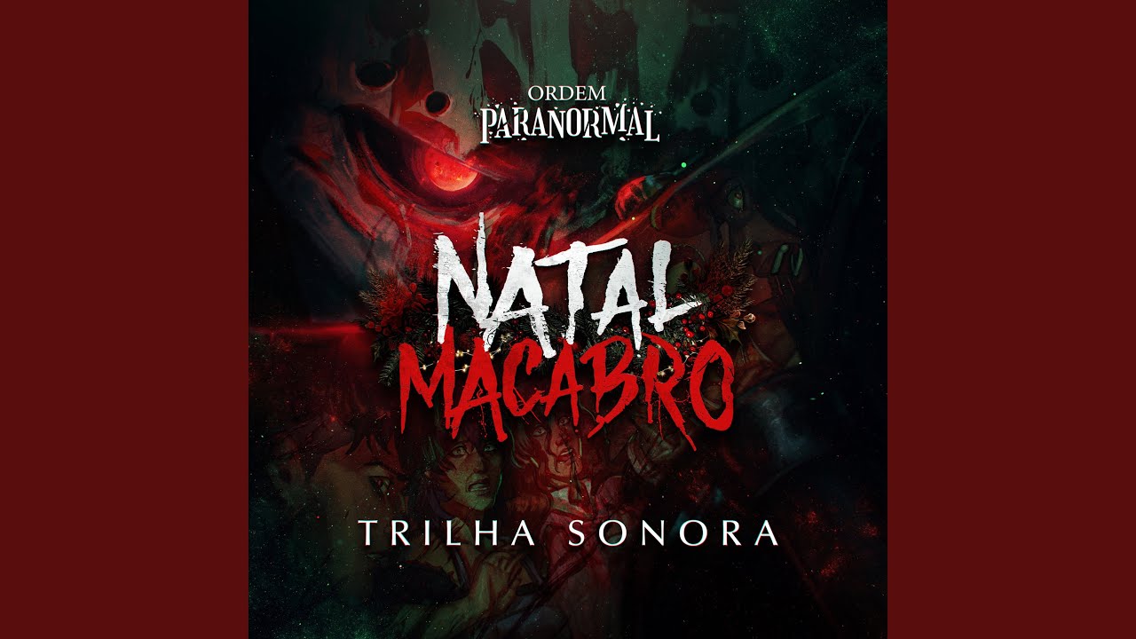 Duelo Macabro