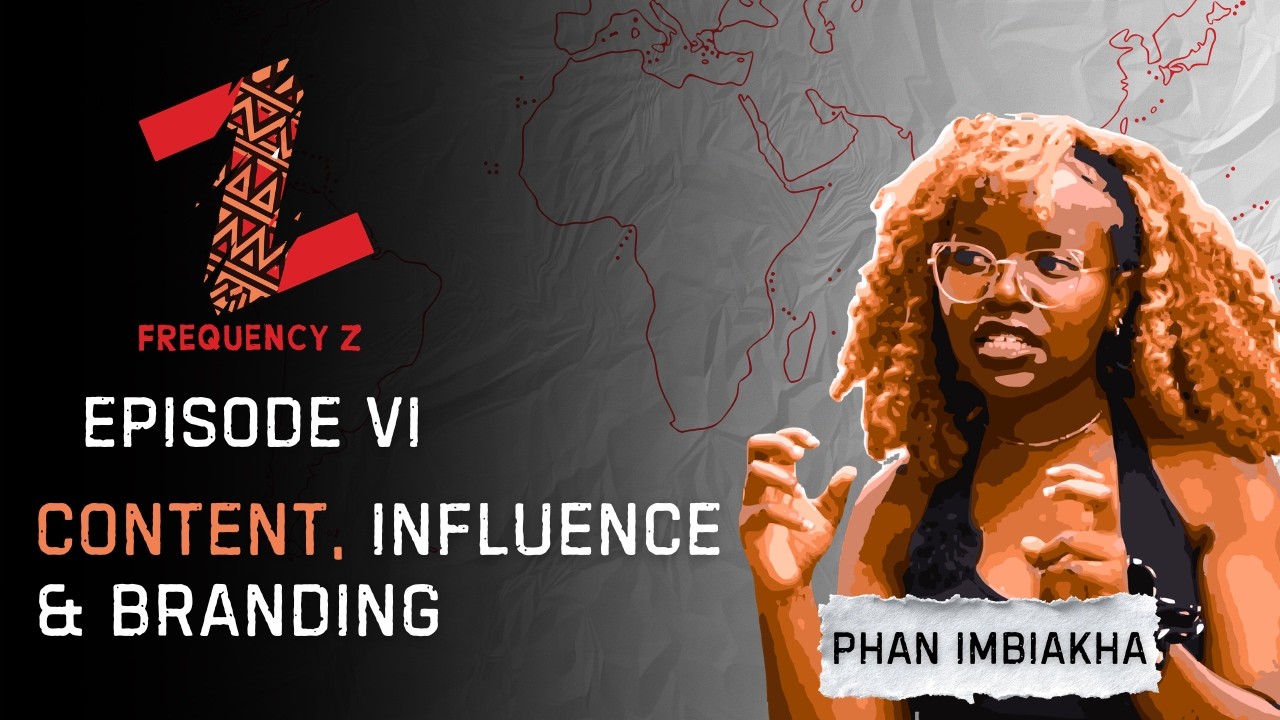 EPISODE VI: CONTENT, INFLUENCE AND BRANDING
