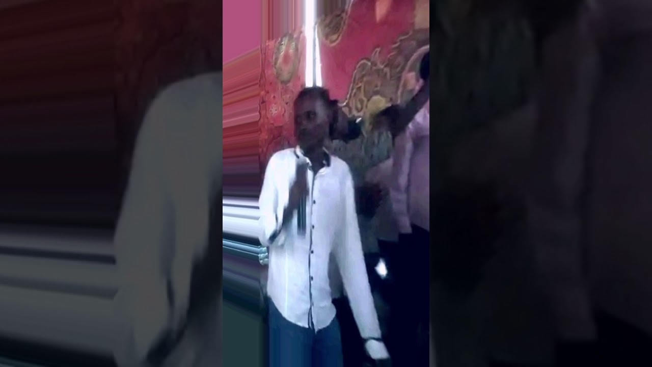 Artist Jamal Abba Fita new oromo music 2026 sirba Aadaa Jimmaa