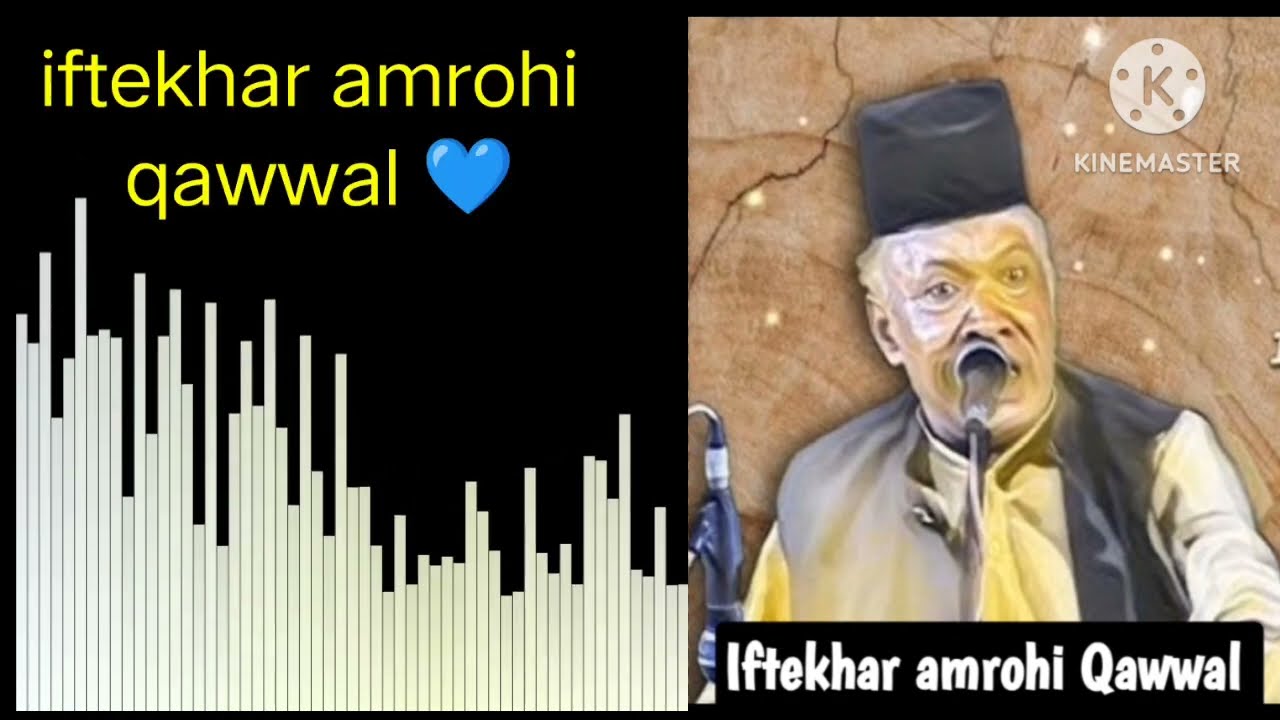 TERI JUSTAJOO MERI ARZOO__!__ 
