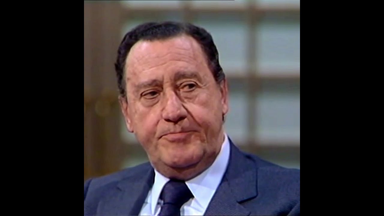 Alberto Sordi: la mia guerra #1