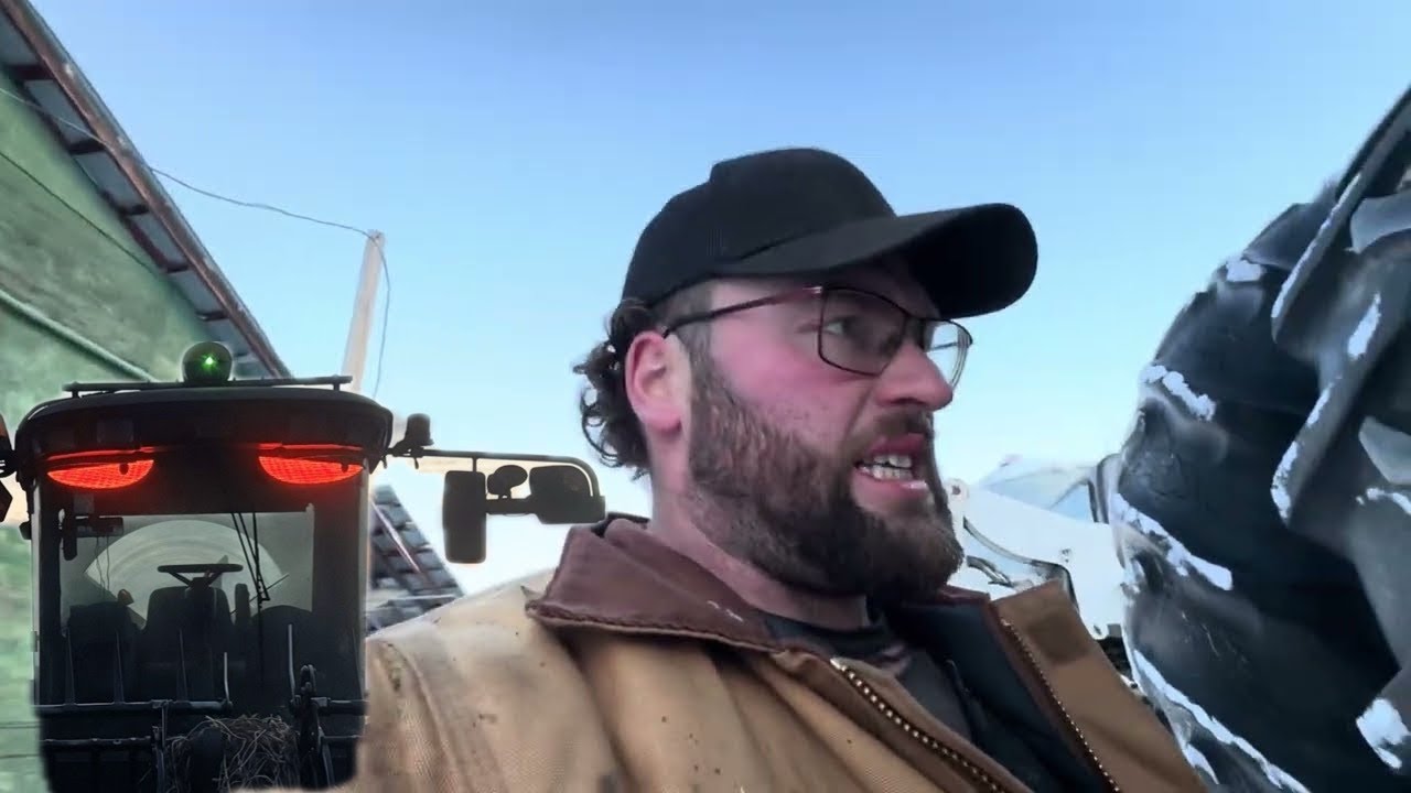 🫣Иногда лучше не устанавливать сроки выполнения работы…🫠😅