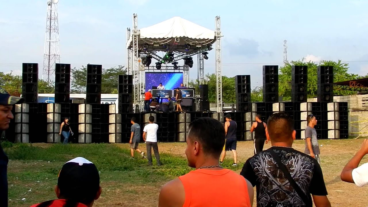 Guerra de soultrein y tridimensio presentación