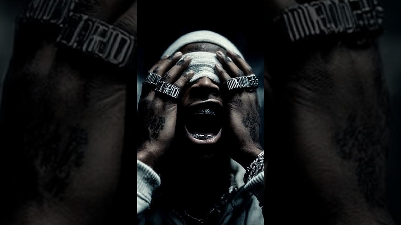 [FREE] Trap Type Beat - 