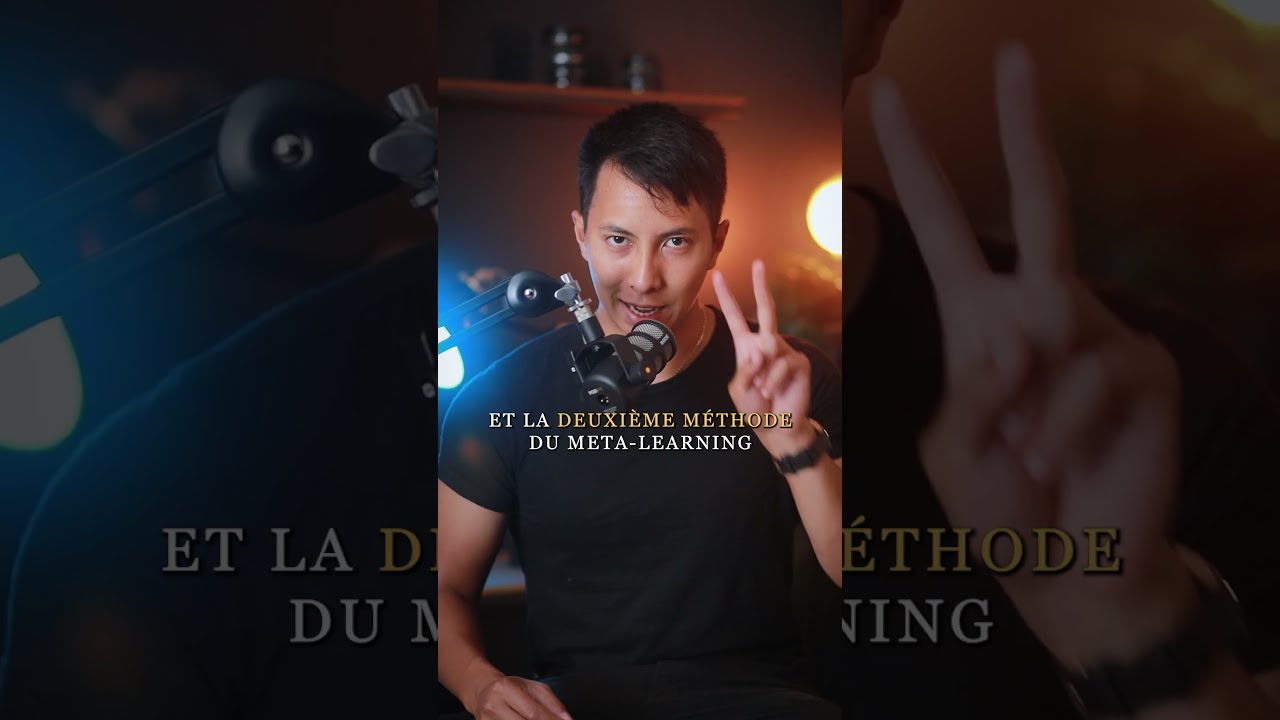 LA comp&eacute;tence la plus RENTABLE &agrave; d&eacute;velopper 🔥⚔