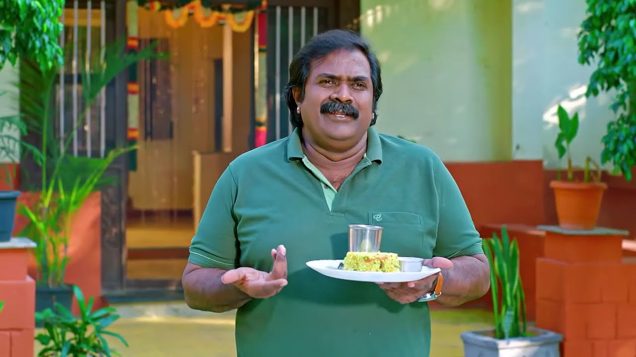 ರತ್ನವೇಣಿ ಪಾರ್ವತಿ ಅವರನ್ನು ಅವಮಾನಿಸುತ್ತಾರೆ - Jothe Jotheyali - Full Ep - 935 - Zee Kannada