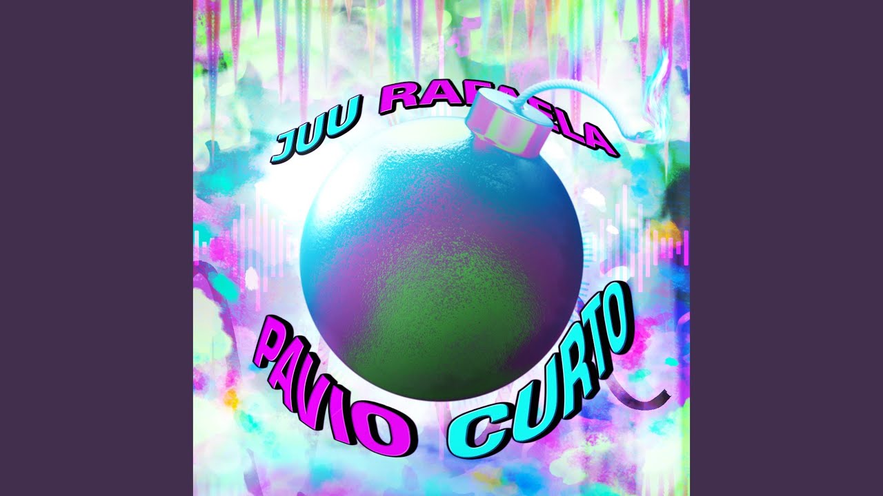 Pavio Curto