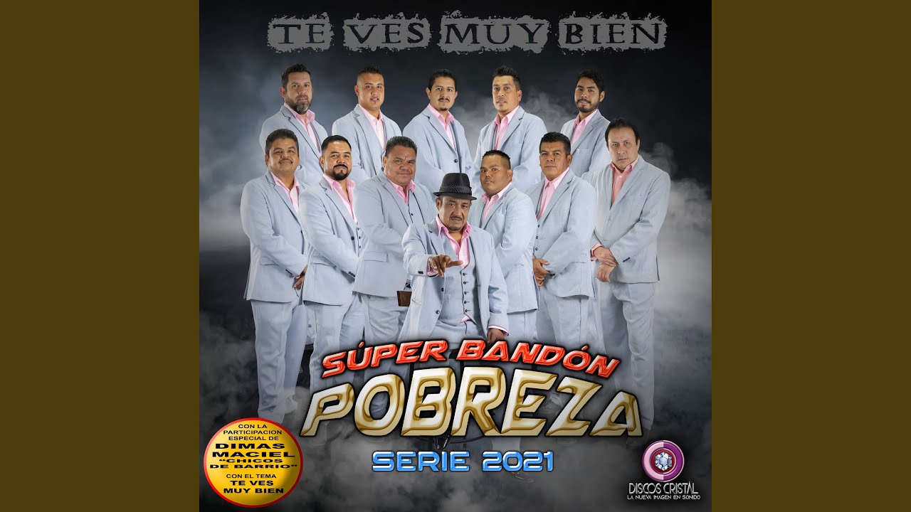 Palomitas de Maiz