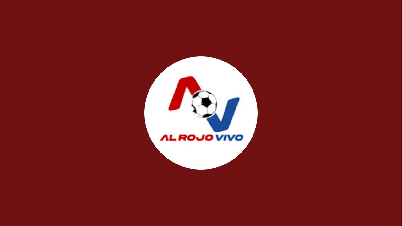 🎙️ El General analiza el DIM vs Santa Fe por Copa.