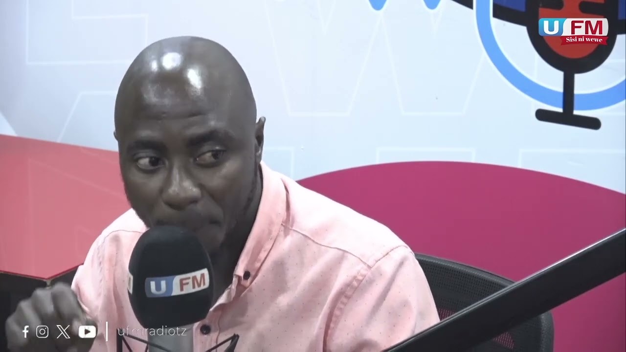 TIMU ZA USHINDANI WA MAKOMBE ZINAWEZA BADILIKA HARAKA KAMA SIMBA - AZIMU