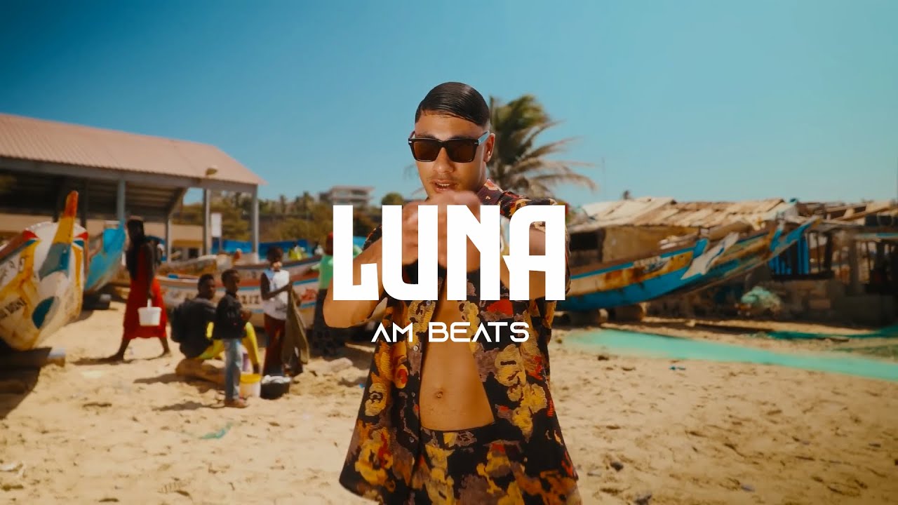 [FREE] Maes x Booba Type Beat - 