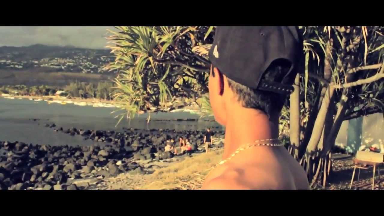 S I A R - Black Birds [ Official video ]