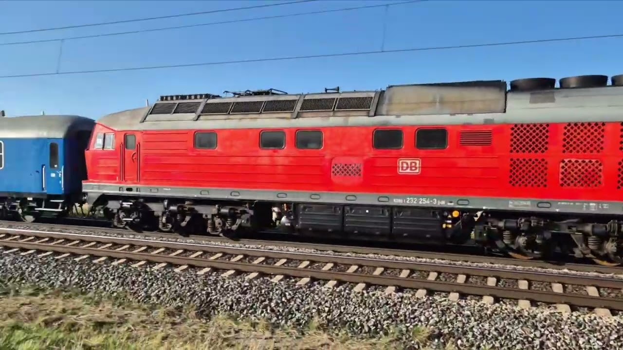Castortransport quer durch Bayern nach Isar 2