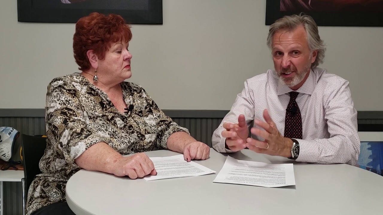 CC&R's   Covenants, Conditions & Restrictions