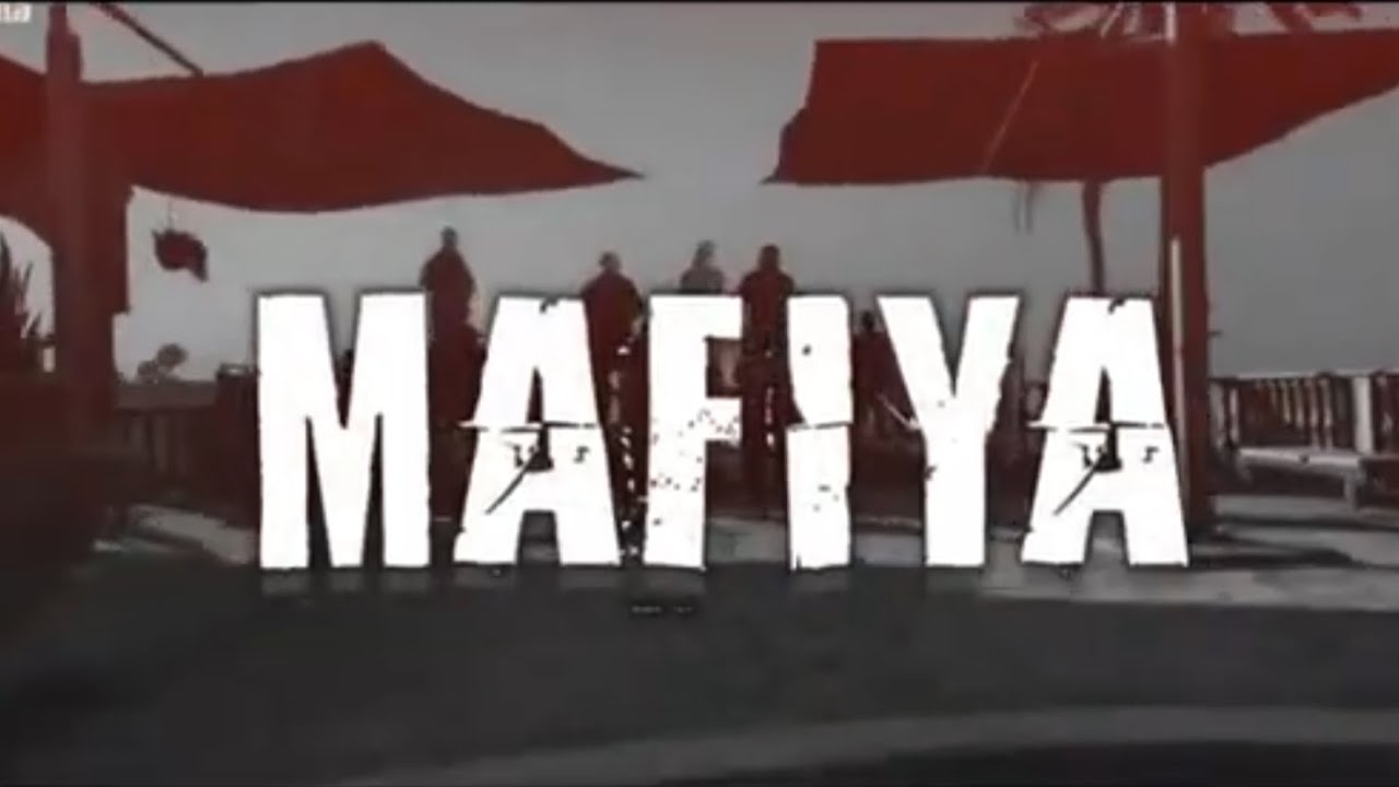 MAFIA VS SYNDICATE (SEE THE DESCRIPTION FRIENDS ❤️❤️❤️) | GANG FIGHT | DIVINE RP