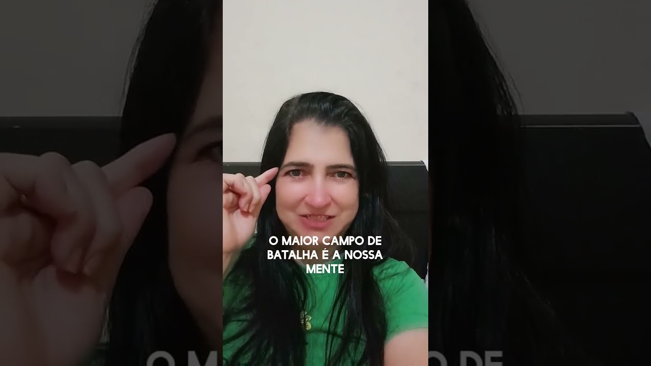 Pare de se lamentar e lutar contra os seus semelhantes #palavradeDeus #viral #pregação #motivacional