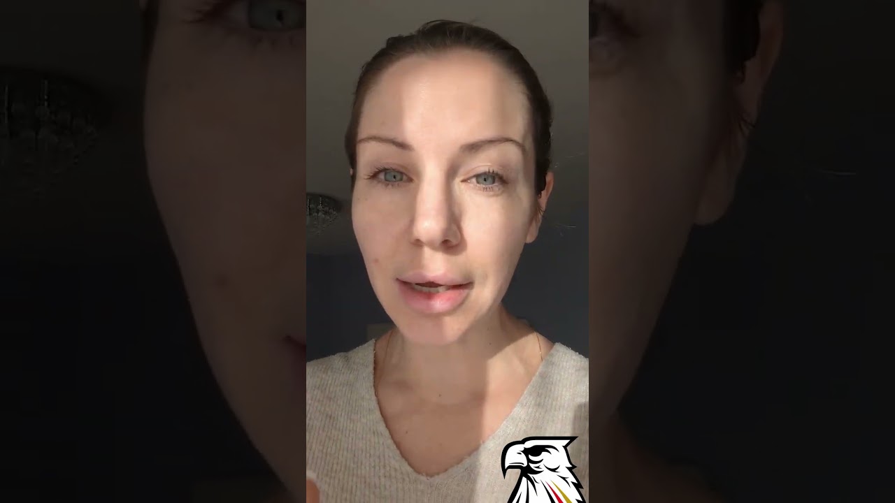Schluss mit der linken Gewaltpropaganda: „Indymedia“ endlich abschalten! | Katrin Nolte
