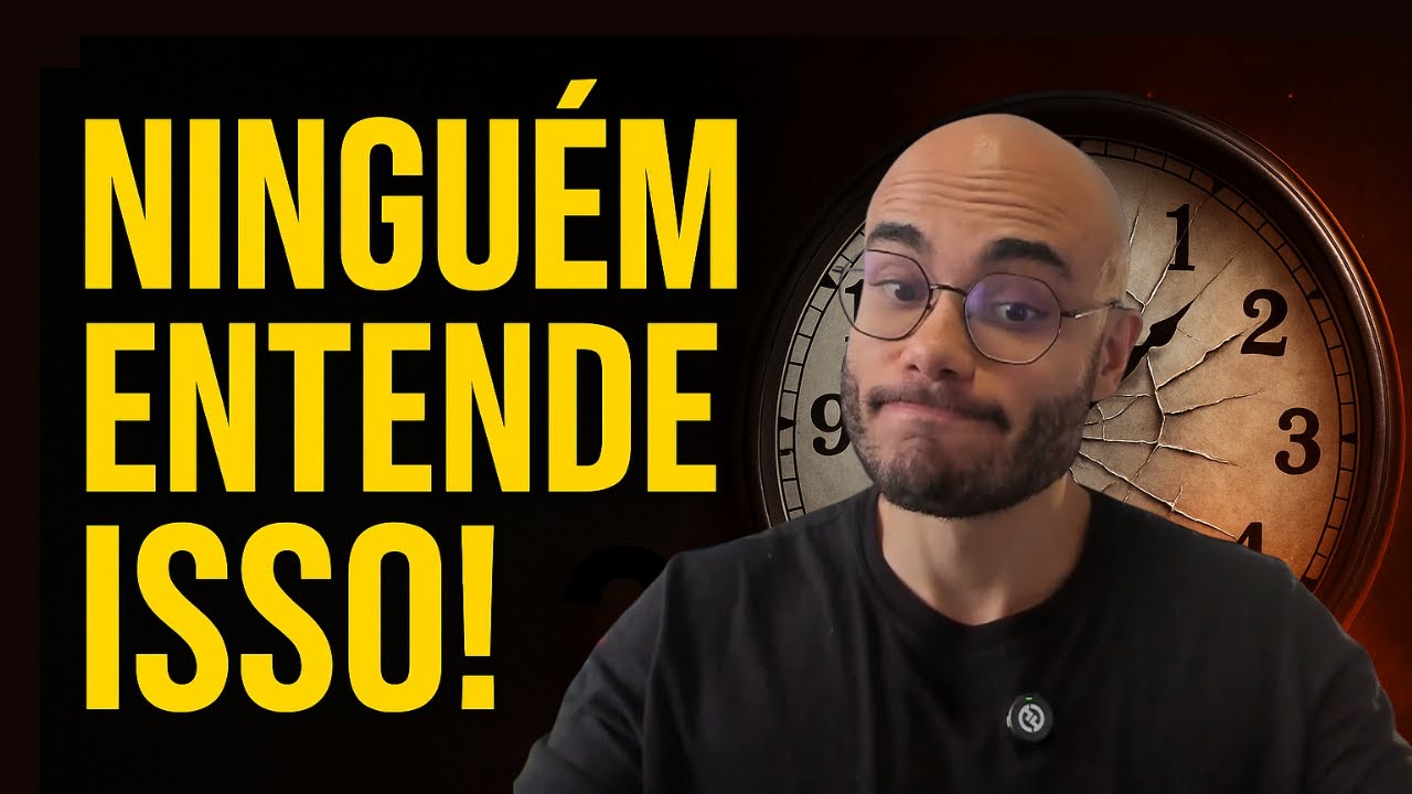 Guia DEFINITIVO da Prática Jurídica na AGU!