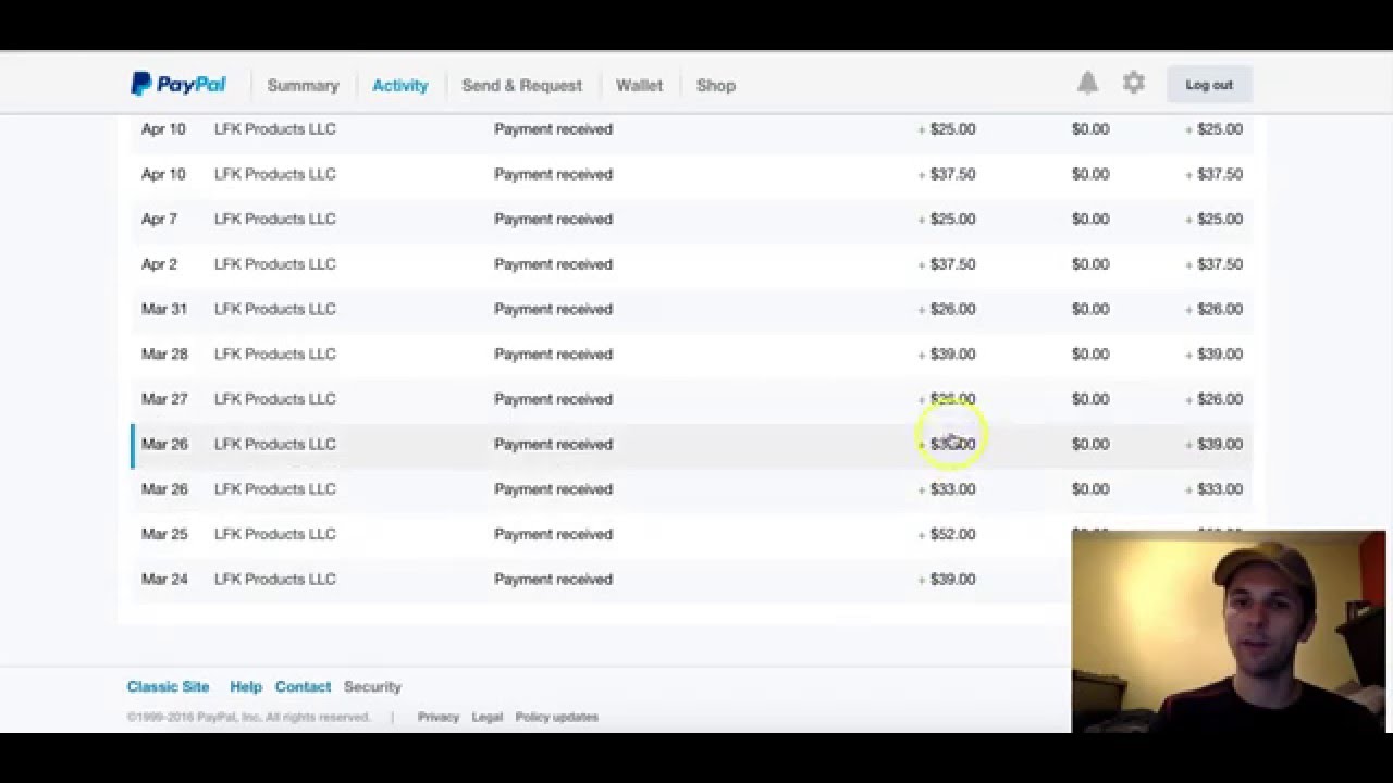 Profit Magnet Review 2016 - The Profit Magnet Binary Trading Software Exposed -  Scam or Legit?