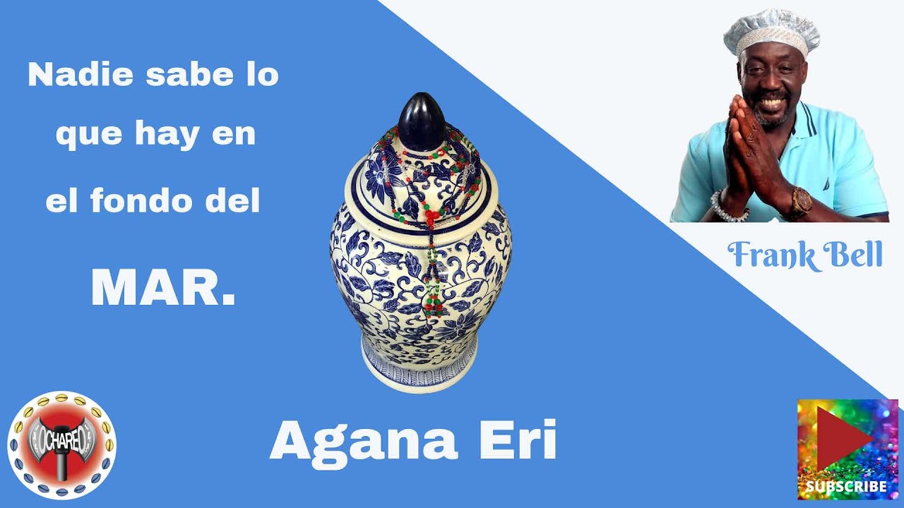 Nadie sabe lo que hay en el fondo del Mar