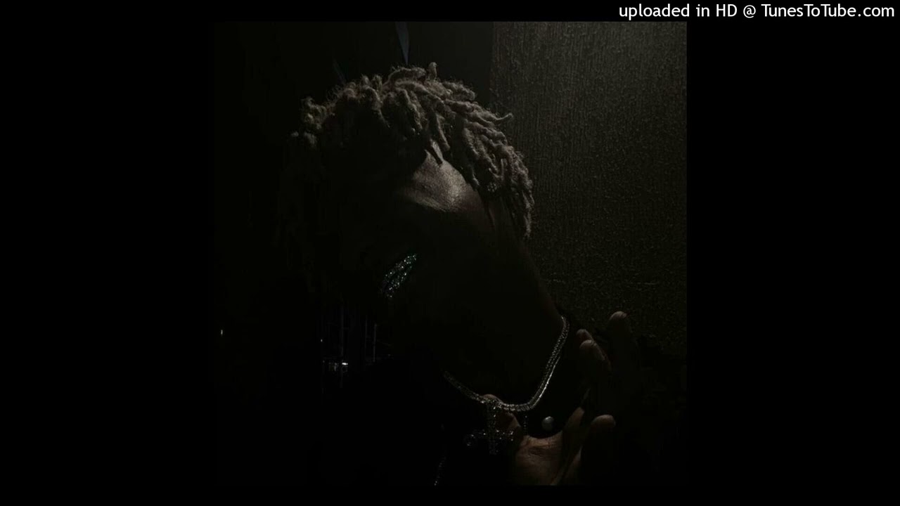 [free for profit] playboi carti + opium + ken carson type beat 