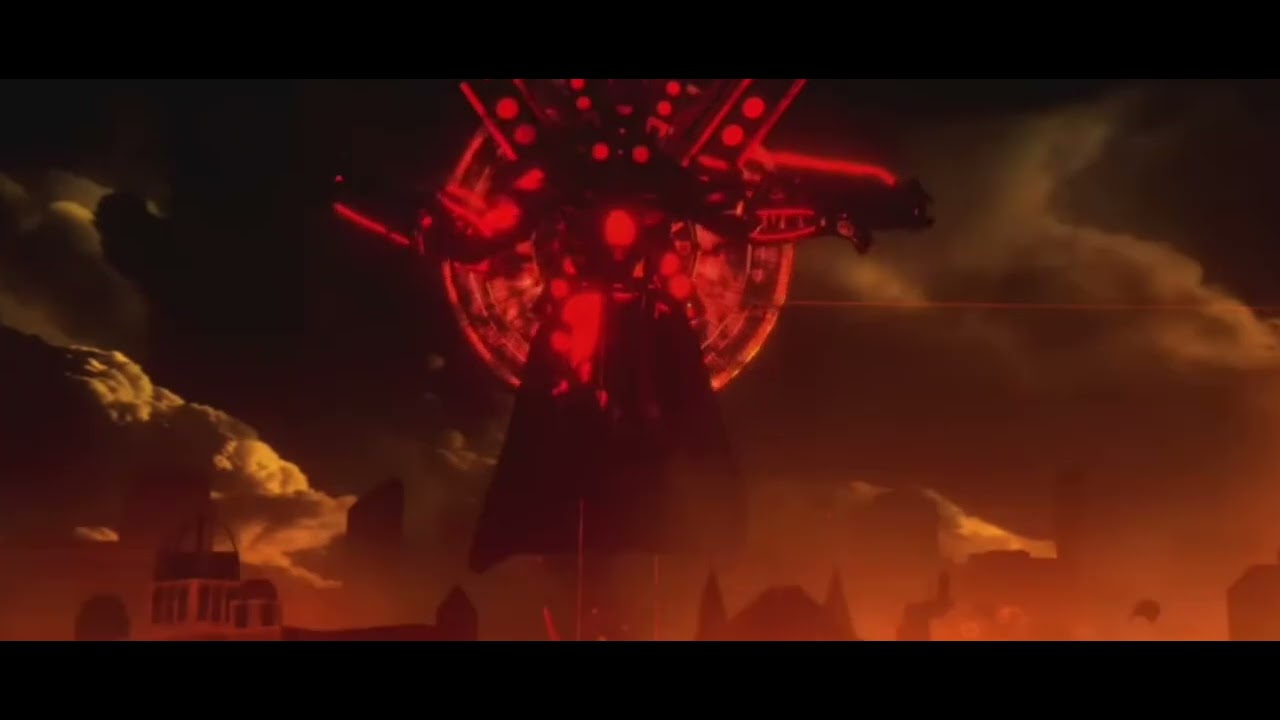 Speakerman episode 80 dafuqboom!? 