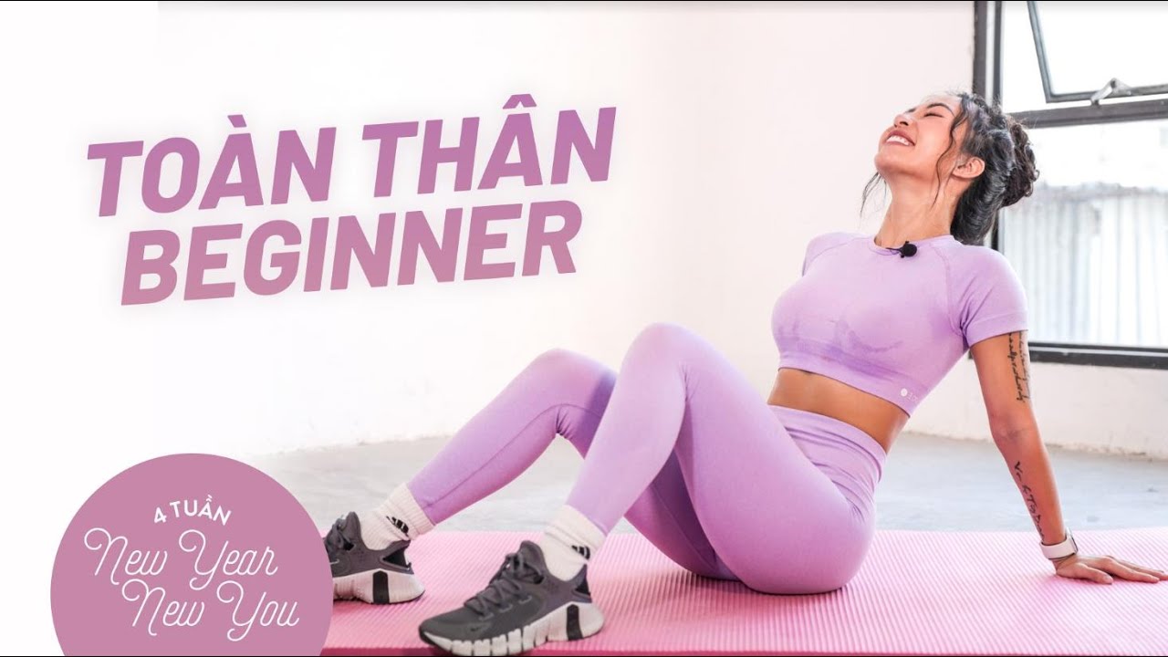 #Newyearnewyou