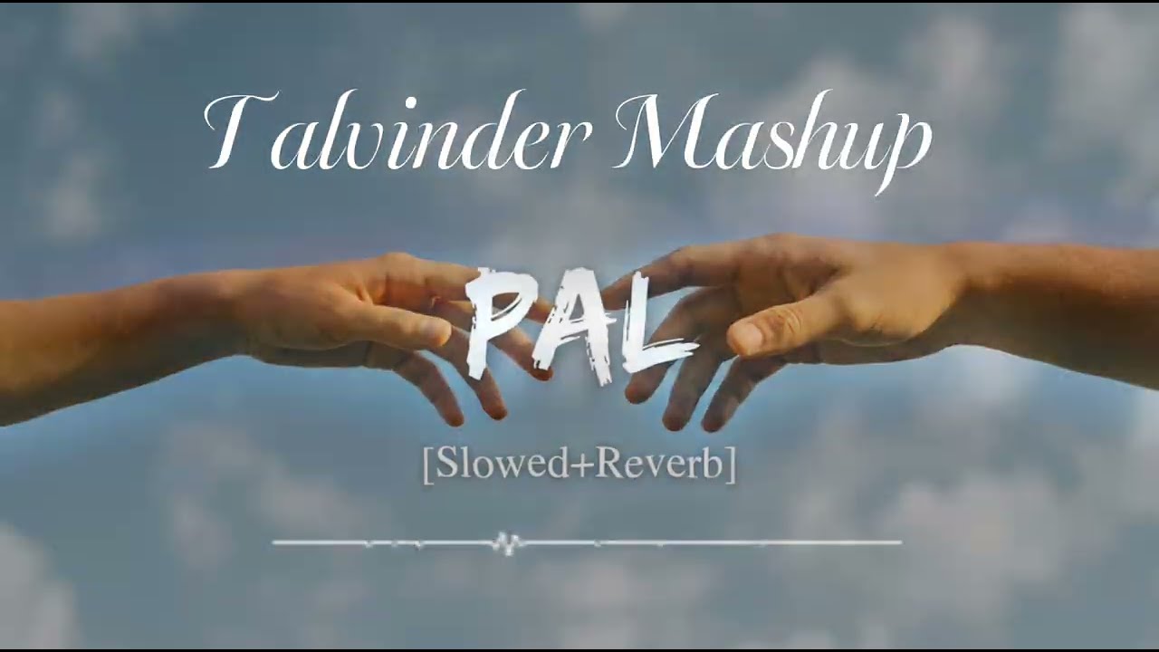 2026 Ultimate Mind Relax lo-fi Mashap and | Slowed Reverb | feel.